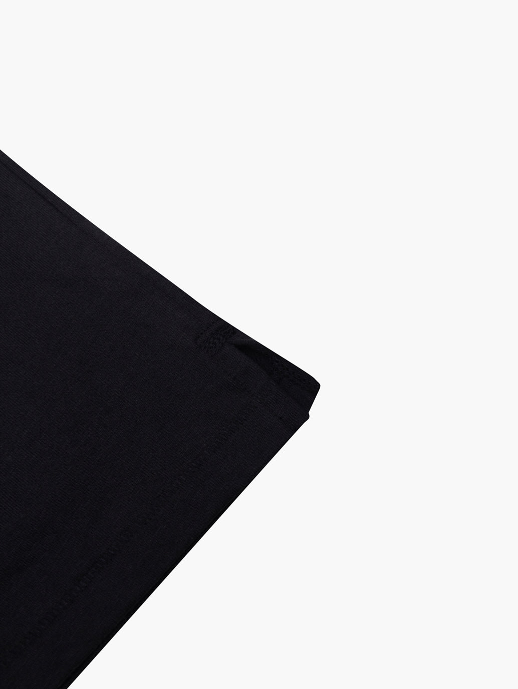 Levi's® Red™ Men's Graphic Tee