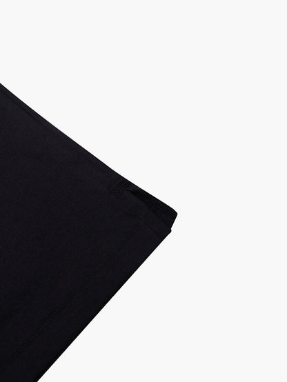 Levi's® Red™ Men's Graphic Tee