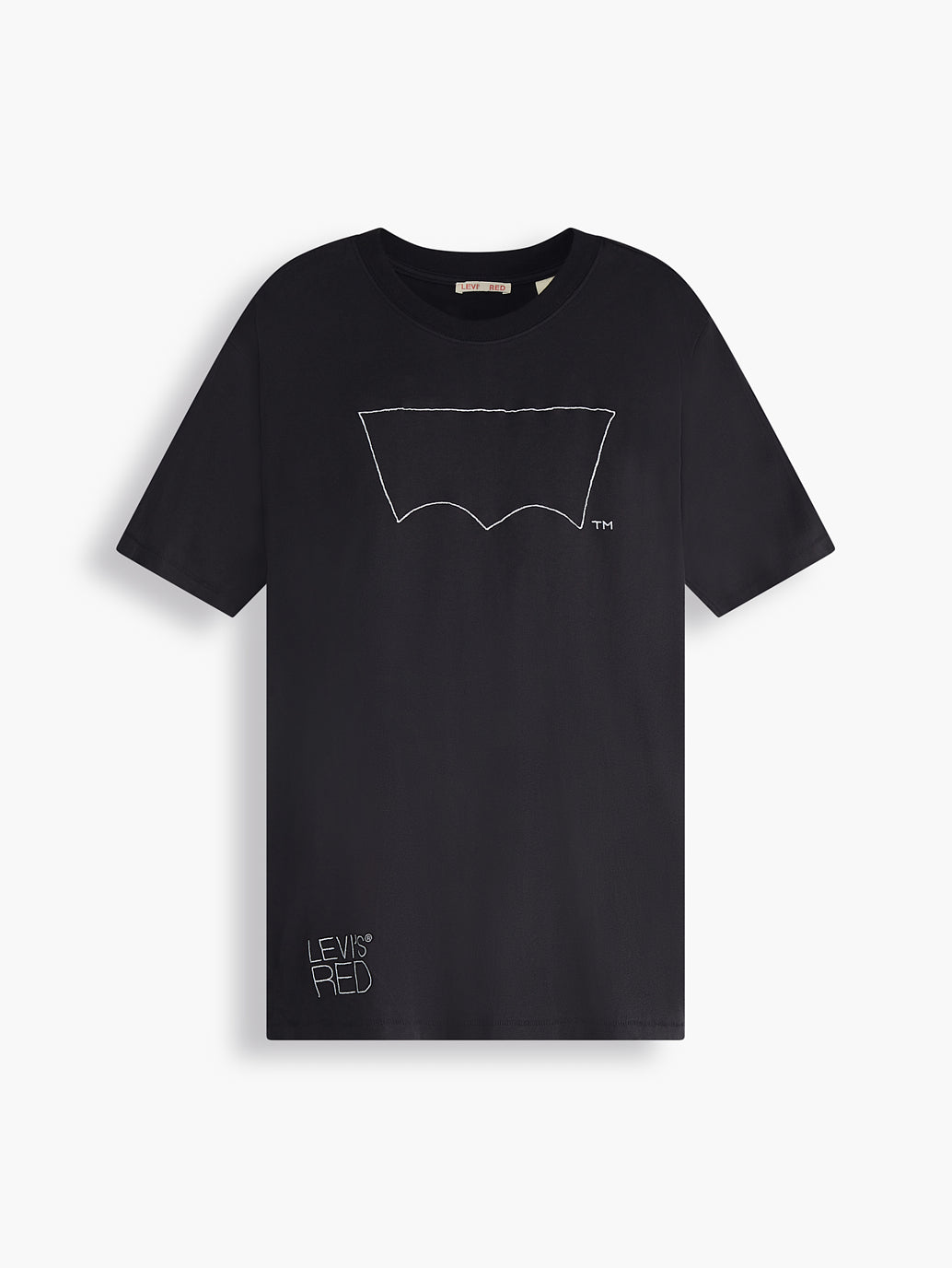Levi's® Red™ Men's Graphic Tee