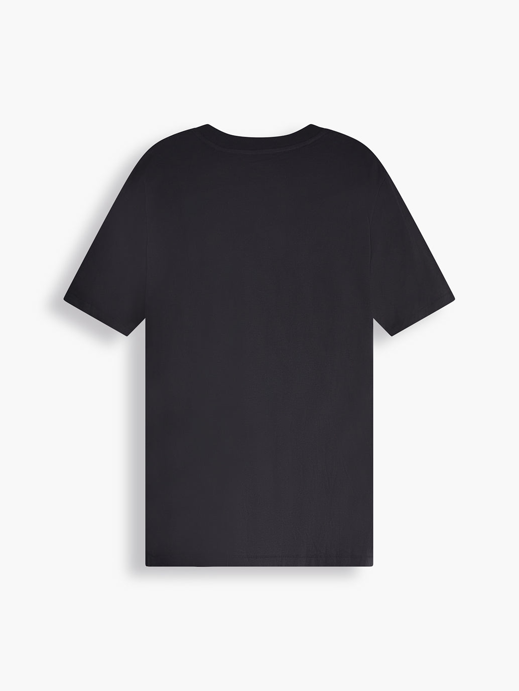 Levi's® Red™ Men's Graphic Tee