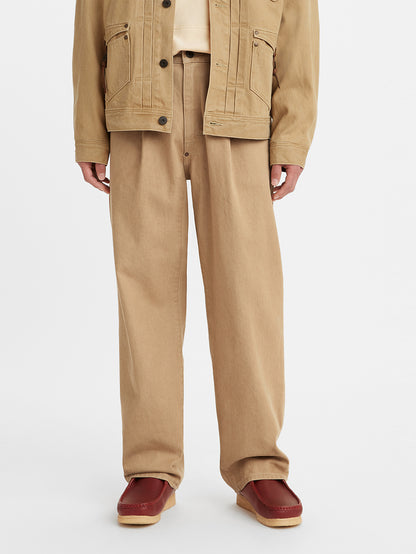 Levi's® Red™ Men's Loose Taper Trousers