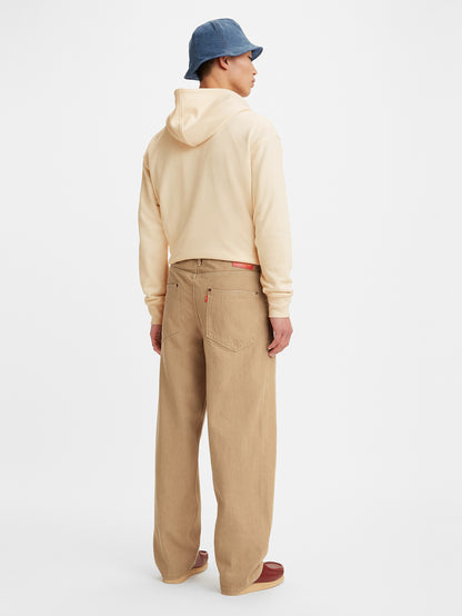 Levi's® Red™ Men's Loose Taper Trousers