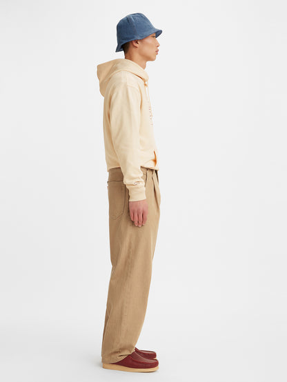 Levi's® Red™ Men's Loose Taper Trousers
