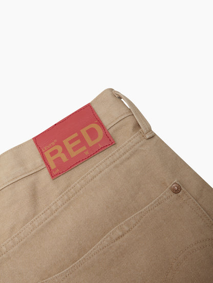 Levi's® Red™ Men's Loose Taper Trousers