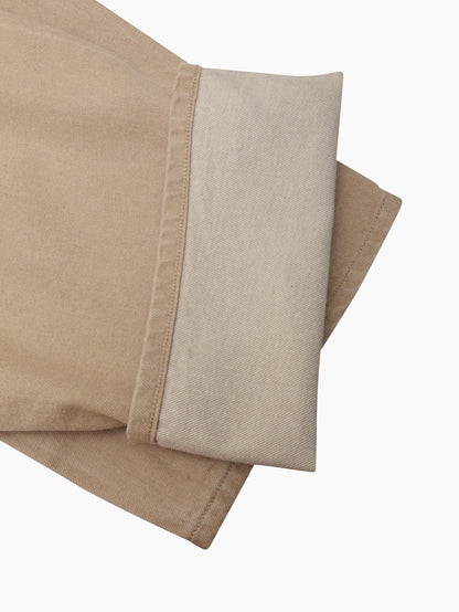 Levi's® Red™ Men's Loose Taper Trousers