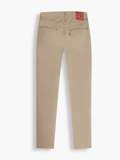 Levi's® Red™ Men's Loose Taper Trousers