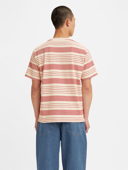 Levi's® Red™ Men's Vintage Tee
