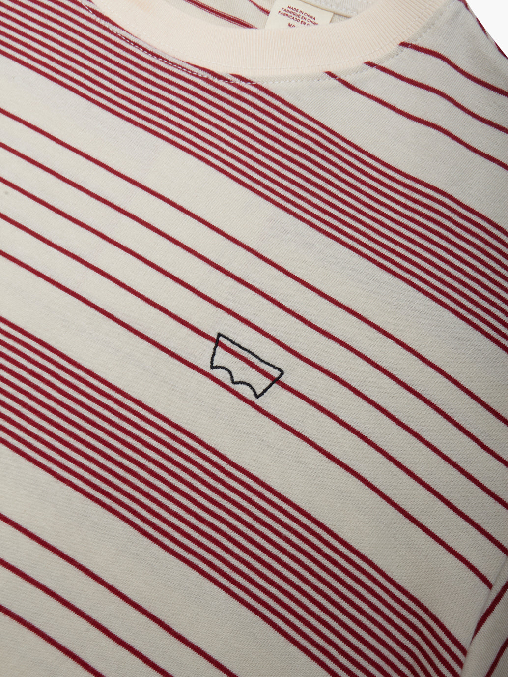 Levi's® Red™ Men's Vintage Tee