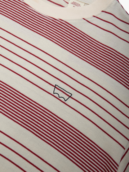Levi's® Red™ Men's Vintage Tee