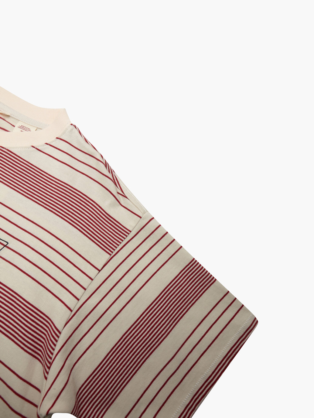 Levi's® Red™ Men's Vintage Tee