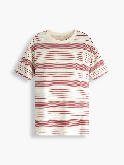 Levi's® Red™ Men's Vintage Tee