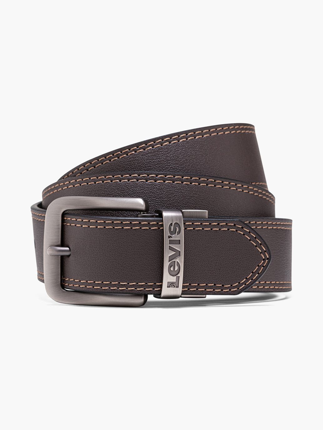 Levi's® Men's Reversible Core Belt