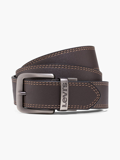 Levi's® Men's Reversible Core Belt