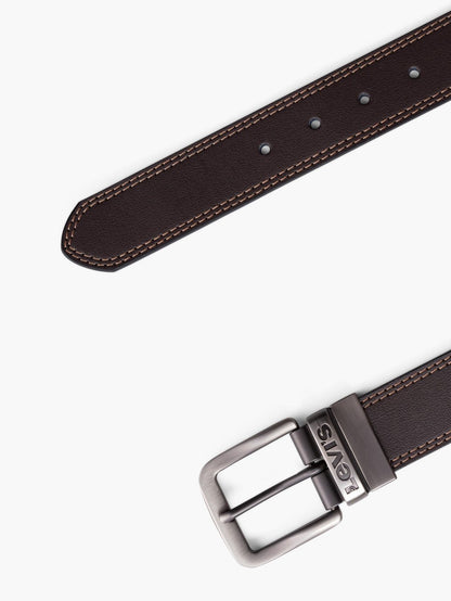 Levi's® Men's Reversible Core Belt