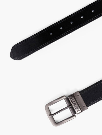 Levi's® Men's Reversible Core Belt