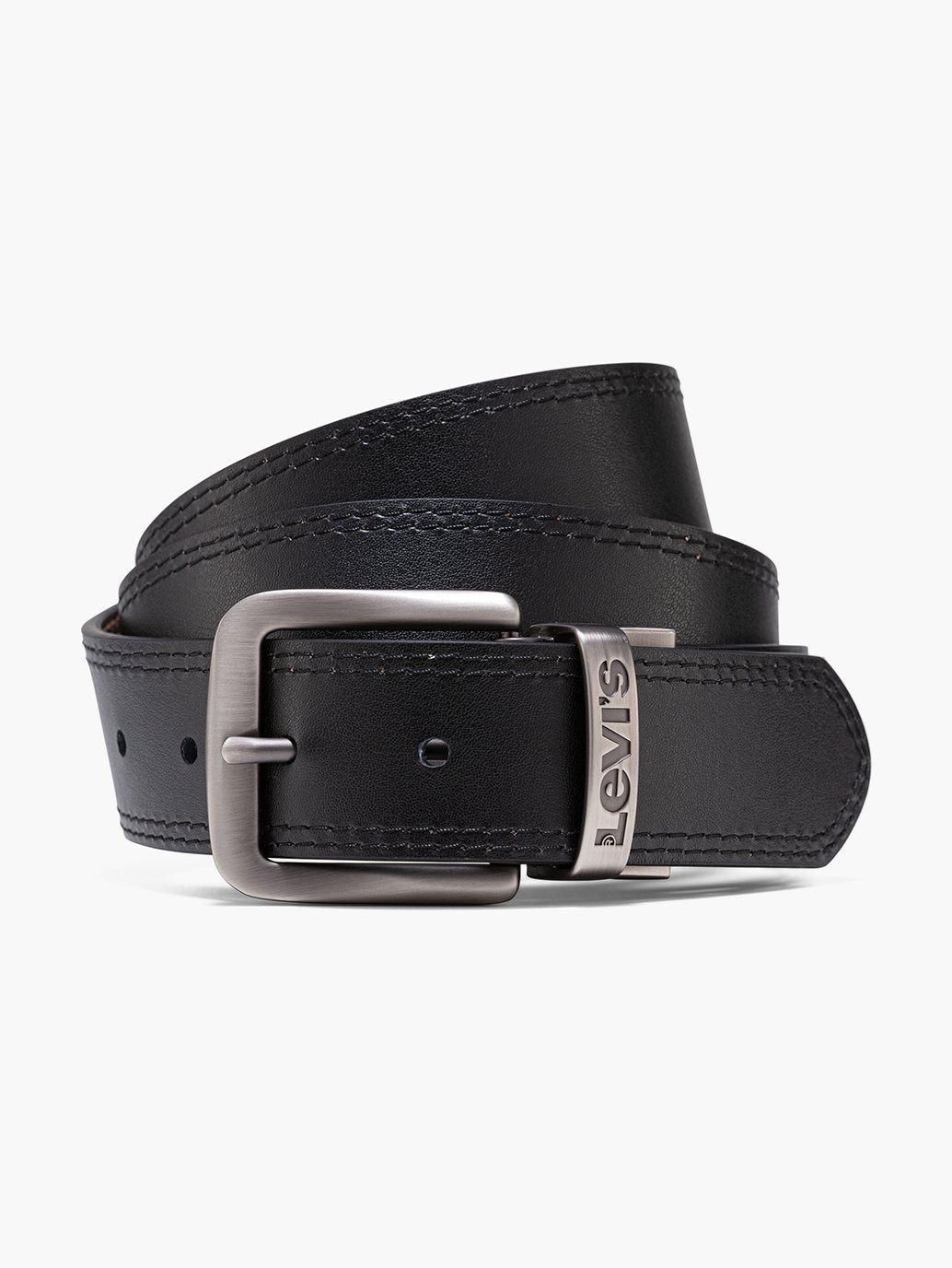 Levi's® Men's Reversible Core Belt