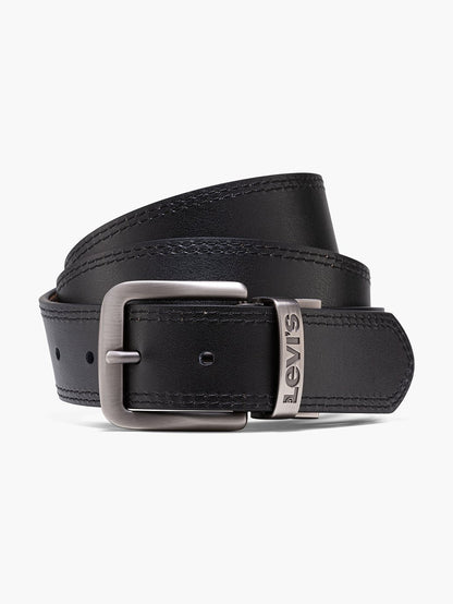 Levi's® Men's Reversible Core Belt