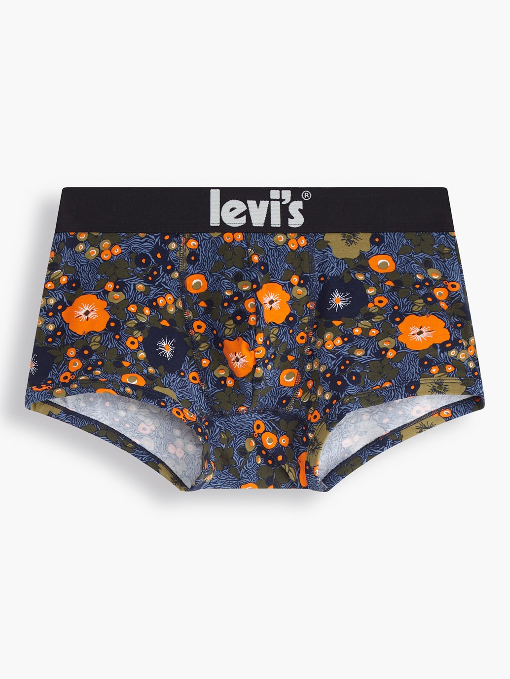 Levi's® Redmond Trunks 2-Pack