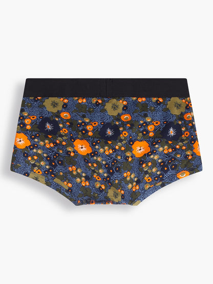 Levi's® Redmond Trunks 2-Pack