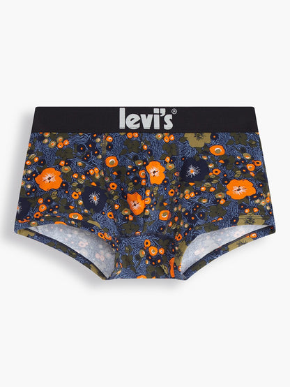 Levi's® Redmond Trunks 2-Pack