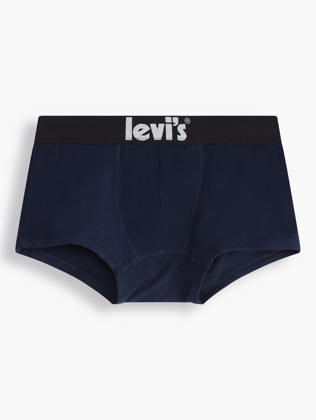 Levi's® Redmond Trunks 2-Pack