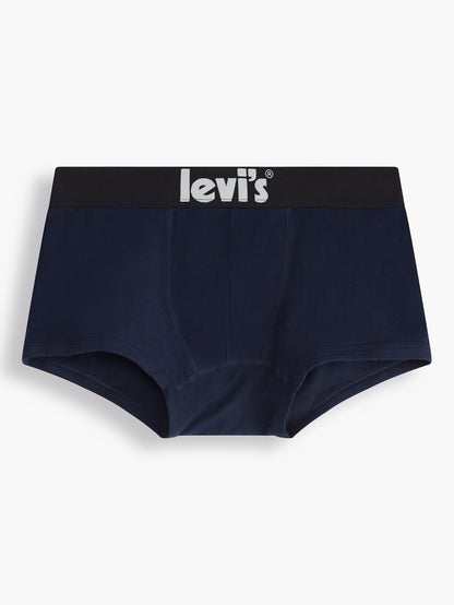 Levi's® Redmond Trunks 2-Pack