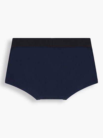 Levi's® Redmond Trunks 2-Pack