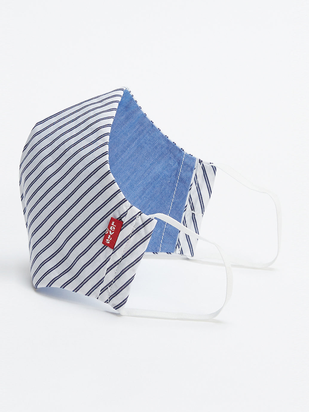 Reusable Reversible Face Mask (3 Pack)