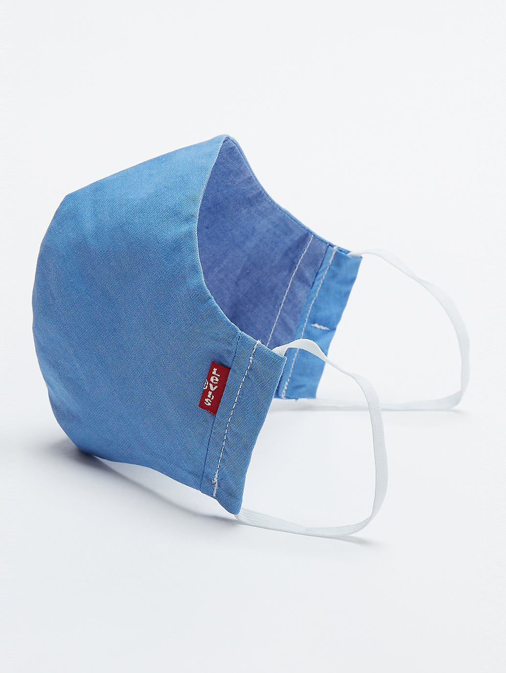 Reusable Reversible Face Mask (3 Pack)