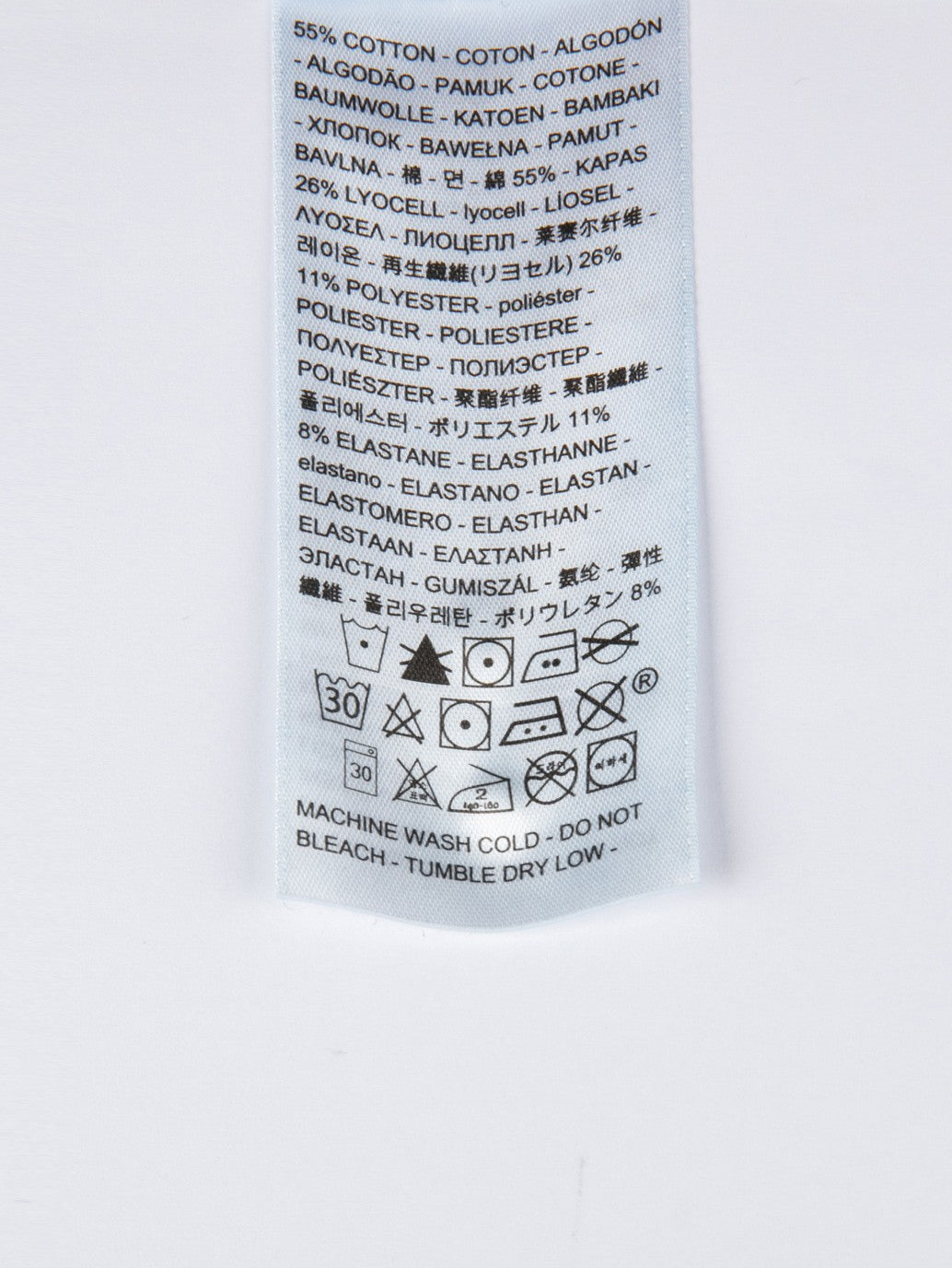 Revel™ 塑形緊身牛仔褲