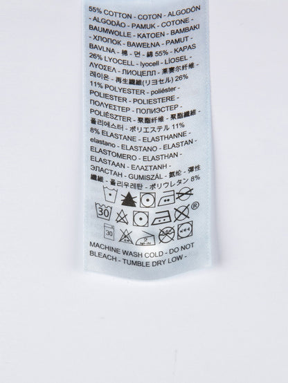 Revel™ 塑形緊身牛仔褲