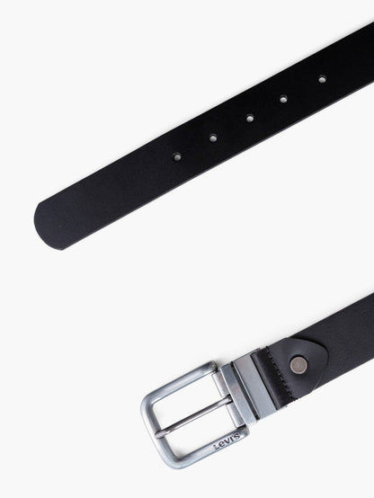 Levi's® Men's Reversible Core Belt