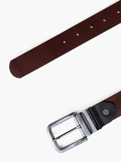 Levi's® Men's Reversible Core Belt