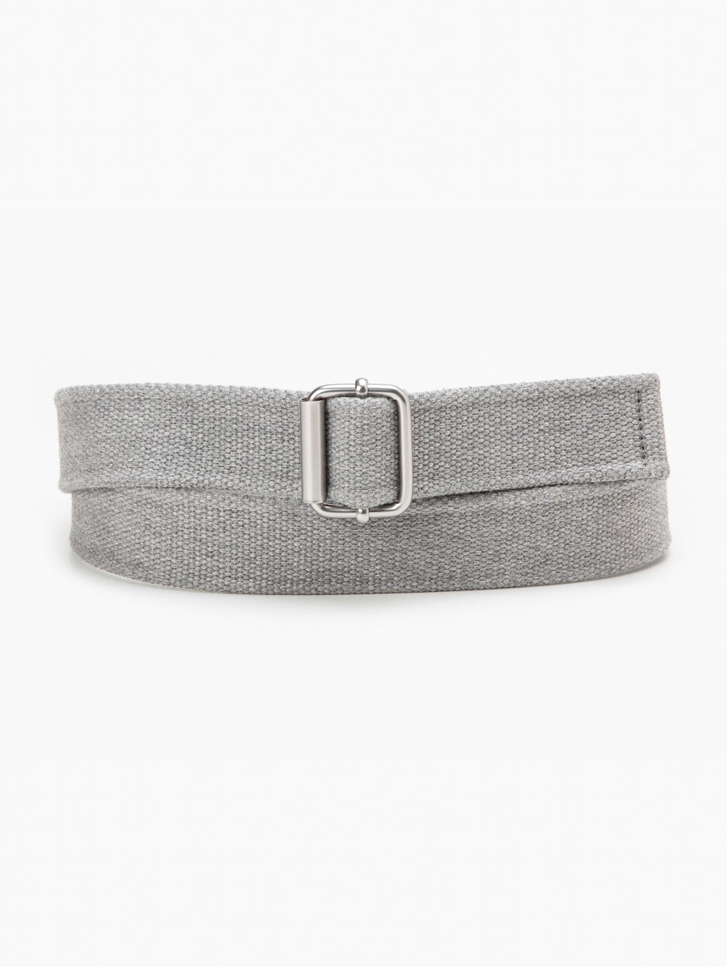 Levi's® SilverTab™ Men's Belt