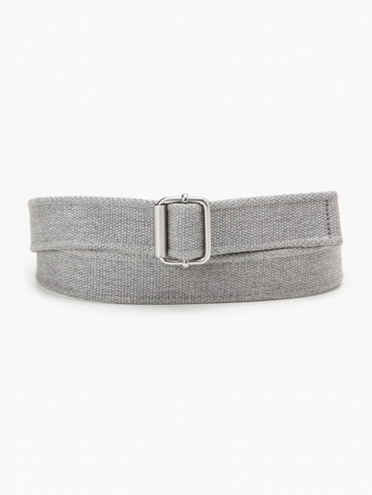 Levi's® SilverTab™ Men's Belt