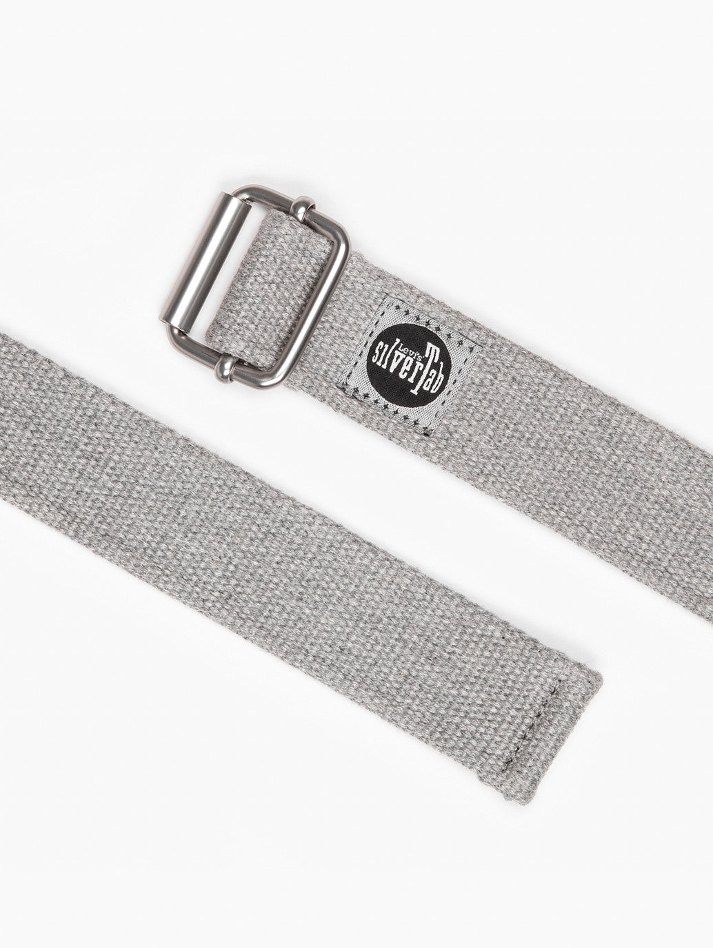 Levi's® SilverTab™ Men's Belt