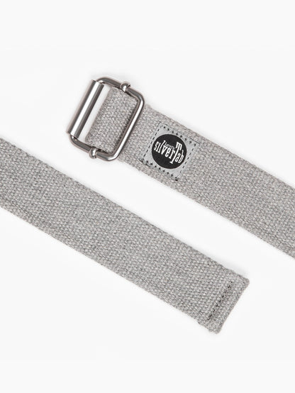 Levi's® SilverTab™ Men's Belt