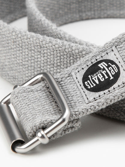 Levi's® SilverTab™ Men's Belt