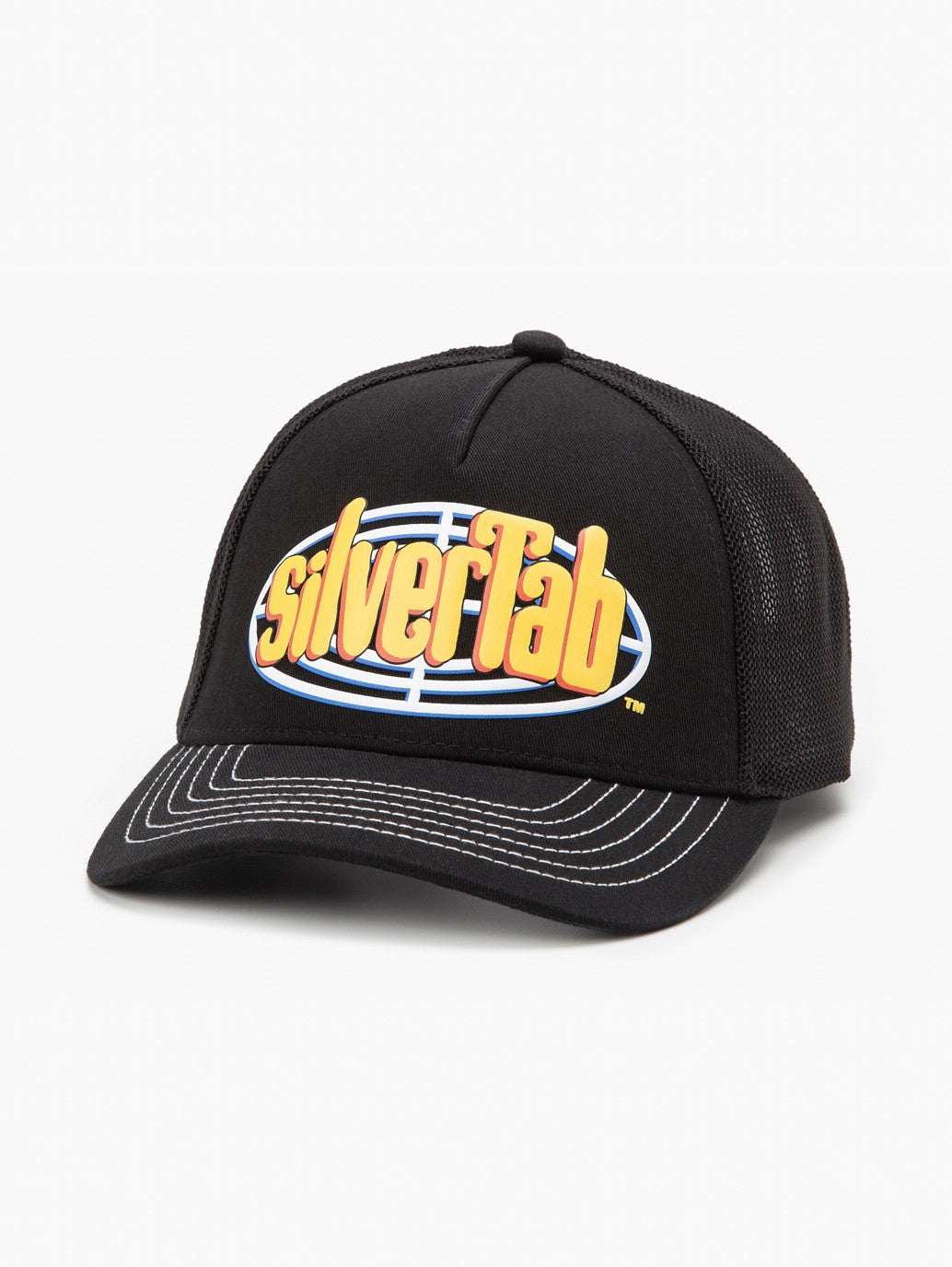 Levi's® SilverTab™ Men's Cap