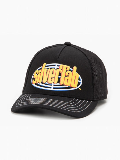 Levi's® SilverTab™ Men's Cap