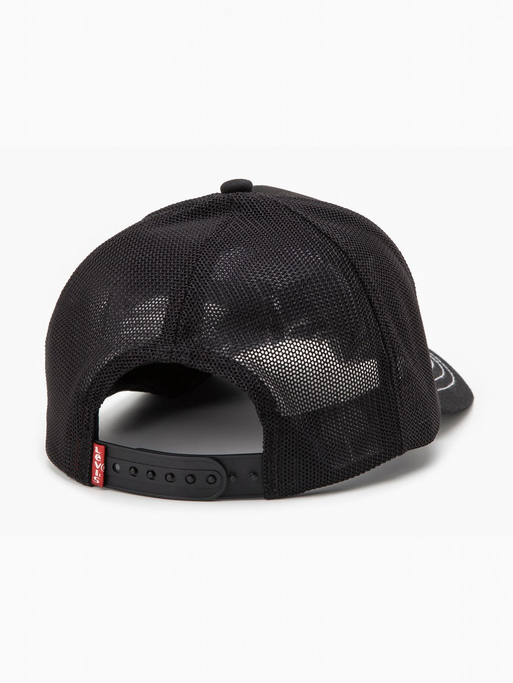 Levi's® SilverTab™ Men's Cap