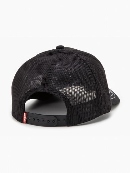 Levi's® SilverTab™ Men's Cap