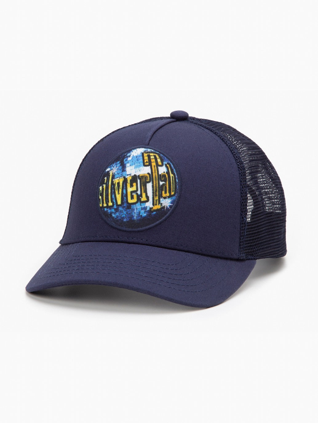 Levi's® SilverTab™ Men's Cap
