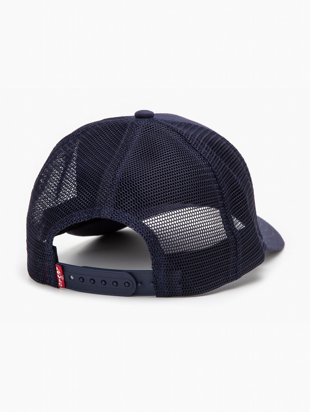 Levi's® SilverTab™ Men's Cap