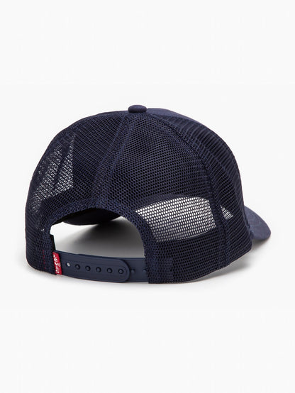 Levi's® SilverTab™ Men's Cap