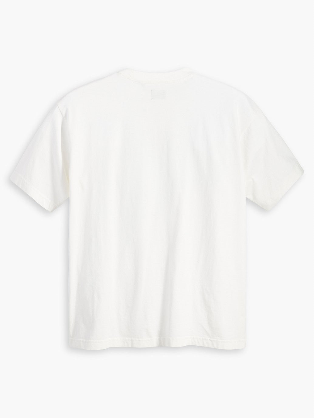 Levi's® Skate Men's Graphic Boxy T-Shirt