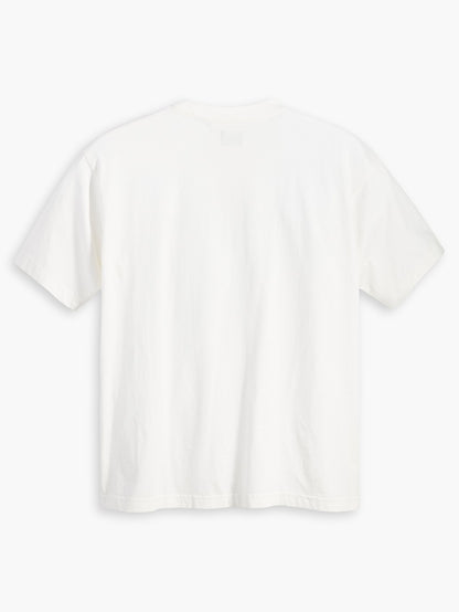 Levi's® Skate Men's Graphic Boxy T-Shirt