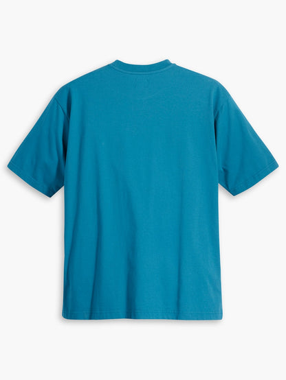 Levi's® Skate Men's Graphic Boxy T-Shirt