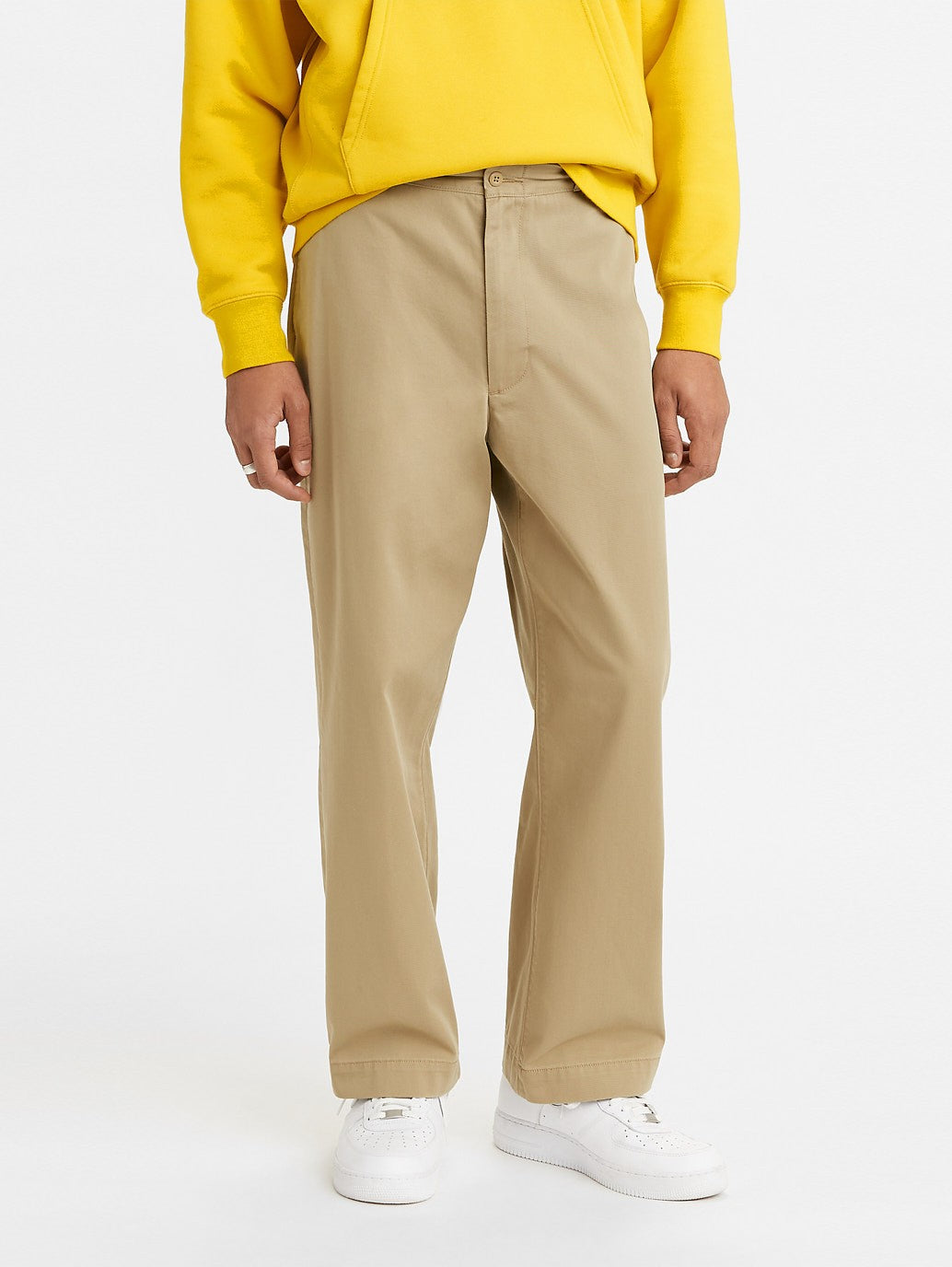 Levi's® Skate Men's Loose Chino Pants