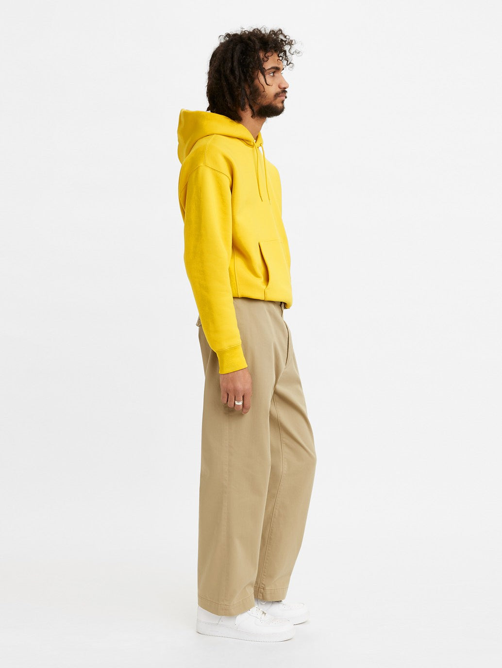 Levi's® Skate Men's Loose Chino Pants